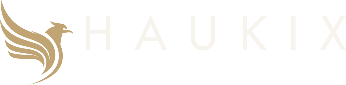 Haukix